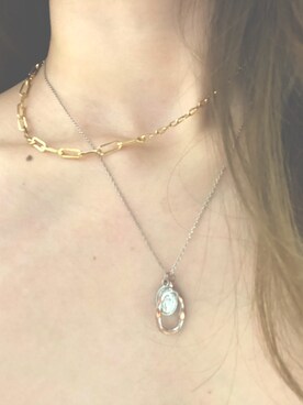 yumさんのコーディネート