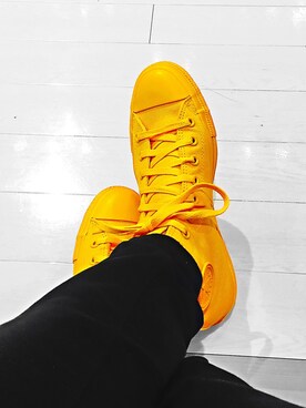 madohuchiさんのコーディネート