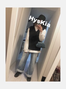 あろまうさんのコーディネート