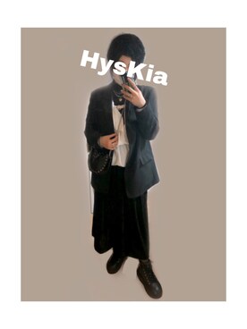 あろまうさんのコーディネート