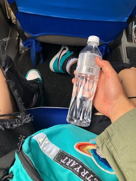 酒倌浪人丿さんのコーディネート