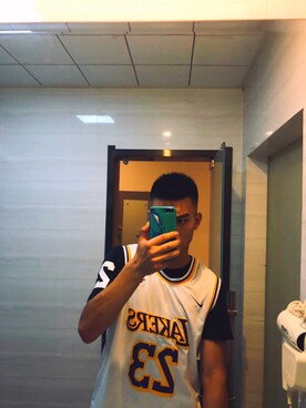 酒倌浪人丿さんのコーディネート