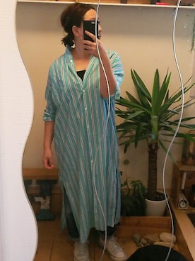 memekkoさんのコーディネート