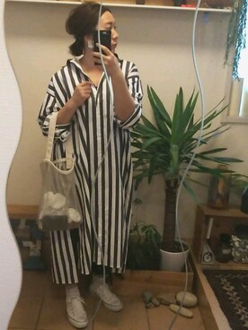 memekkoさんのコーディネート