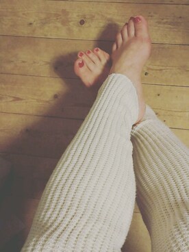 memekkoさんのコーディネート