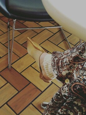 memekkoさんのコーディネート