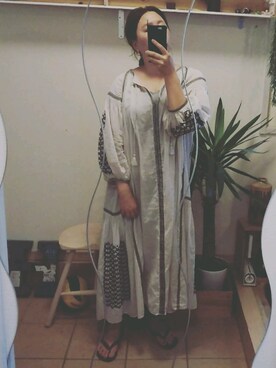 memekkoさんのコーディネート