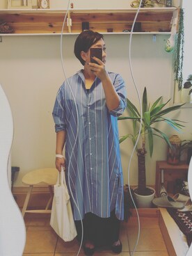 memekkoさんのコーディネート