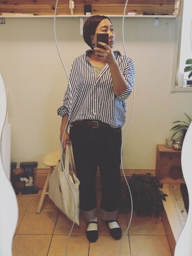 memekkoさんのコーディネート