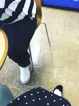 memekkoさんのコーディネート