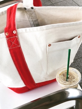 memekkoさんのコーディネート