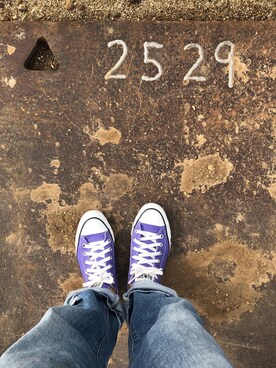 memekkoさんのコーディネート