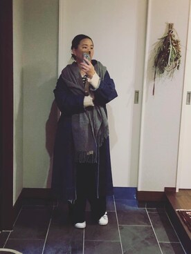 memekkoさんのコーディネート