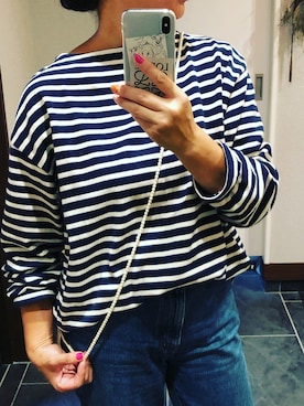 memekkoさんのコーディネート