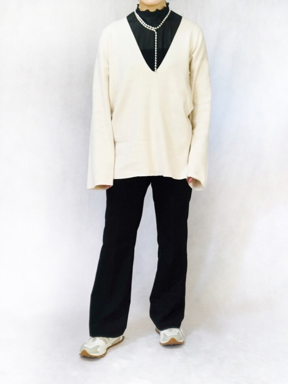 TODAYFUL（トゥデイフル）の「TODAYFUL(トゥデイフル) 