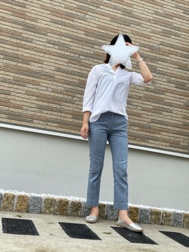 Sora1312さんのコーディネート