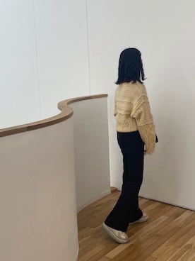 사쿠라さんのコーディネート