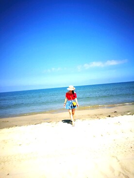 sonenmiさんのコーディネート