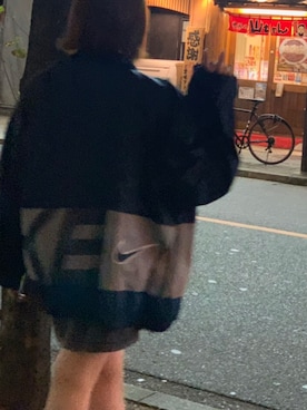 沙羅さんのコーディネート