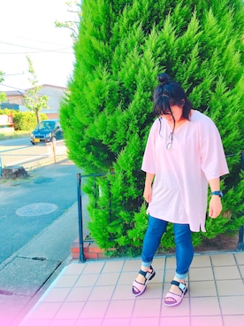 이즈미♡さんのコーディネート