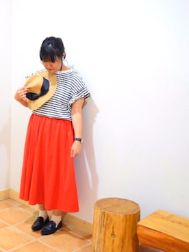 이즈미♡さんのコーディネート