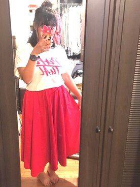 이즈미♡さんのコーディネート