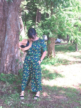 이즈미♡さんのコーディネート