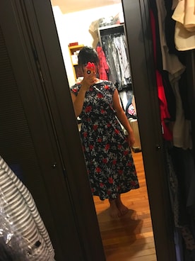 이즈미♡さんのコーディネート