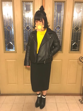 이즈미♡さんのコーディネート