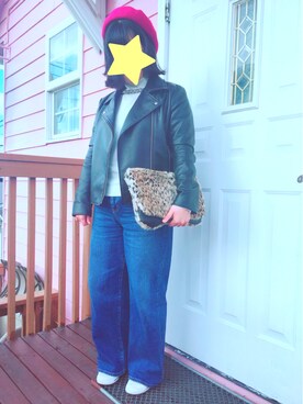 이즈미♡さんのコーディネート