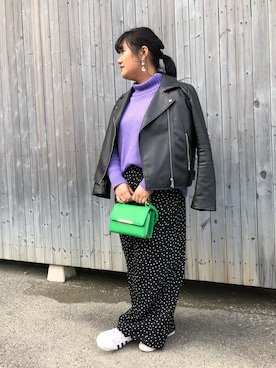 이즈미♡さんのコーディネート