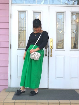 이즈미♡さんのコーディネート