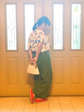 이즈미♡さんのコーディネート