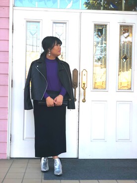 이즈미♡さんのコーディネート