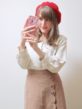 人気のファッショントレンド 元のリ ランド チュール 年齢 層