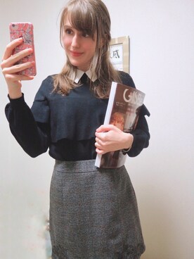 人気のファッショントレンド 元のリ ランド チュール 年齢 層