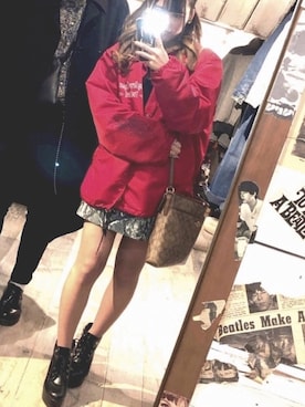 kyokoさんのコーディネート