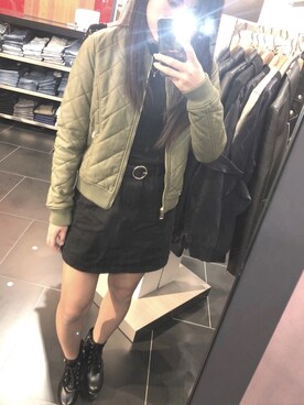 kyokoさんのコーディネート