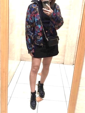 kyokoさんのコーディネート