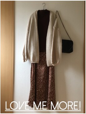 「AMERICAN HOLIC」｜teey+さん（レディース・155cm）の春コーディネート