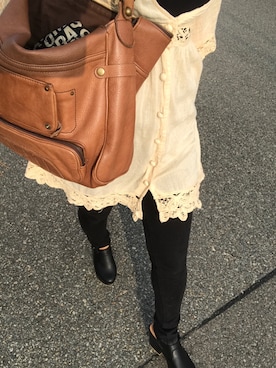 achiさんのコーディネート