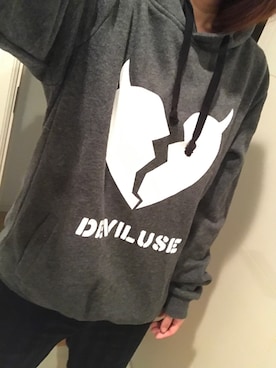 achiさんのコーディネート