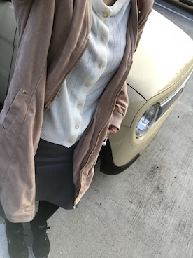 achiさんのコーディネート