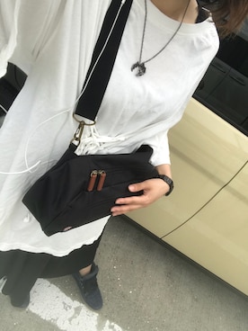 achiさんのコーディネート