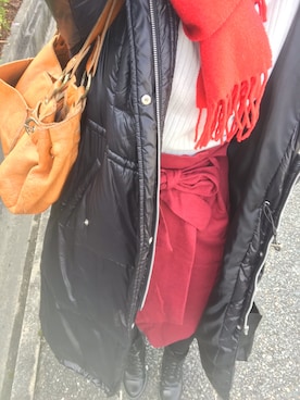 achiさんのコーディネート