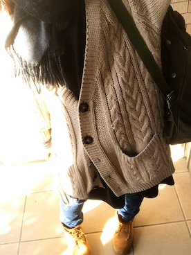 achiさんのコーディネート