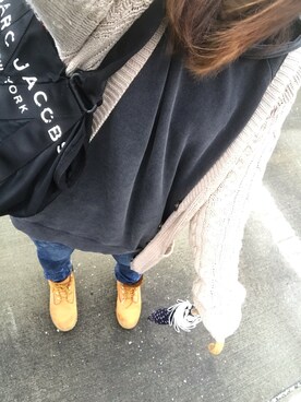 achiさんのコーディネート