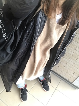 achiさんのコーディネート