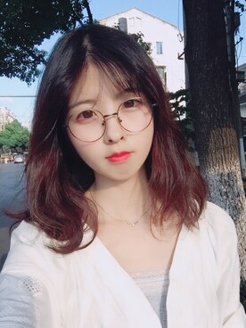 小行星072号さんのコーディネート