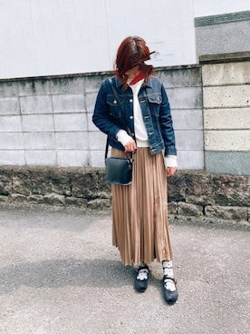 ๐๐๐ฃ๐๐ข๐๐๐ใใใฎใณใผใใฃใใผใ